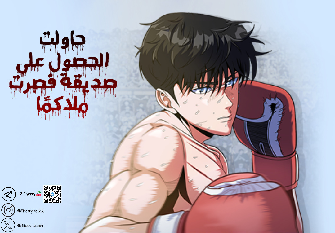 image-01.png
